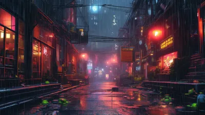2025.9.3必看！石油骚动礼包码攻略